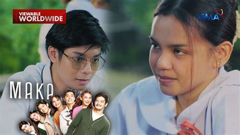 pinoy scandal m2m|️‍ M2MCity.com — Ang Binata sa Bintana (Part 3) Finale .
